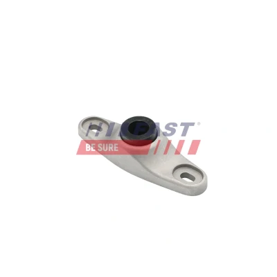 Kuva FAST FT95524 Ohjain, lukitusnuppi