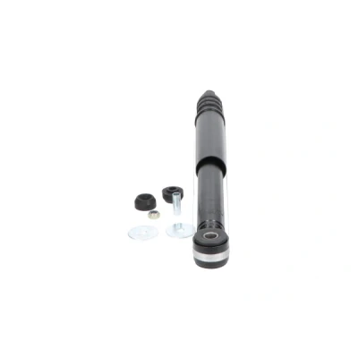 Kuva KAVO PARTS SSA 10084 Iskunvaimentimet Taka akseli Kaasupaine Kaksiputki Teleskooppi iskunvaimentaja Silmukka alhaalla, Tappi ylhäällä