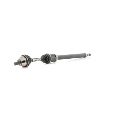 Kuva SKF VKJC 4919 Vetoakseli 960, 508 laakerilla VOLVO: V50, S40 II, C70 2 Cabriolet, FORD: Focus