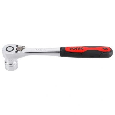 Kuva Räikkä 1/2&quot; SONIC 7121503
