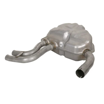 Kuva Takaäänenvaimennin BOSAL 247 041