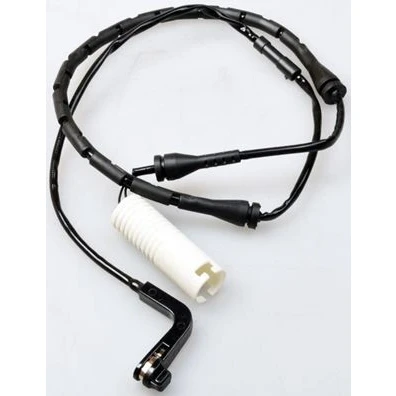 Kuva Kulumisenilmaisin, jarrupala, Etuakseli Bmw 7 [E65, E66, E67] OE 34 35 6 755 266, 778 037, 34356755266