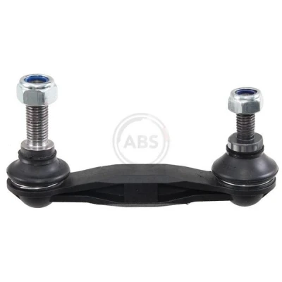 Kuva A.B.S. 260768 Koiranluu 110 MM10X1,5 RHT/MM12X1, BMW: 5 Sedan