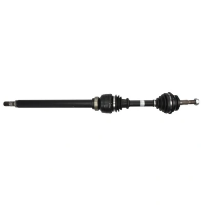 Kuva Vetoakseli POINT GEAR PNG70200 Oikea