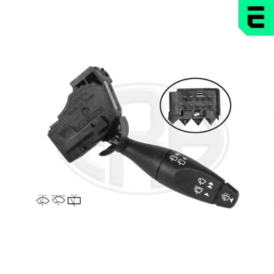 Kuva ERA 440270 Kytkin Ohjausakseli FORD: Tourneo Connect Mk1