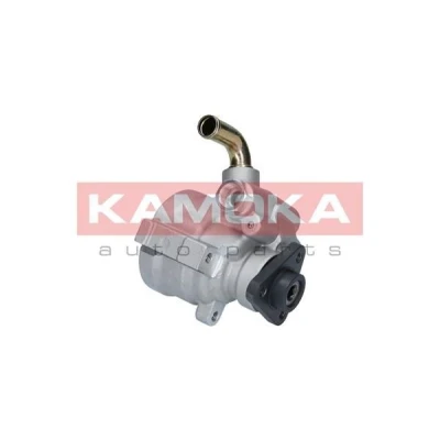 Kuva Hydrauliikkapumppu, ohjaus ALFA ROMEO 147, 156, 156 Sportwagon, GT, SPIDER OE 46737907, 51839107, 71788889