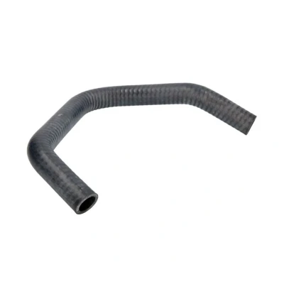 Kuva AUGER 80531 Jäähdyttimen Letku 18