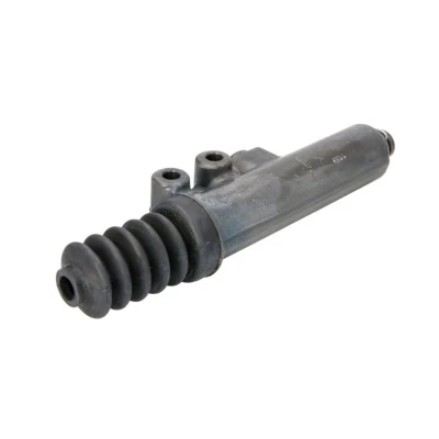 Kuva VALEO 874404 Kytkin Pääsylinteri