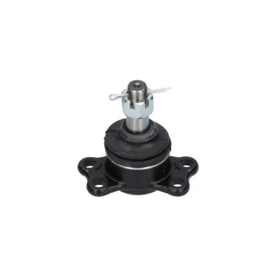 Kuva KAVO PARTS SBJ 7504 Alapallonivel Etuakseli 99 Poikittaistukivarrelle