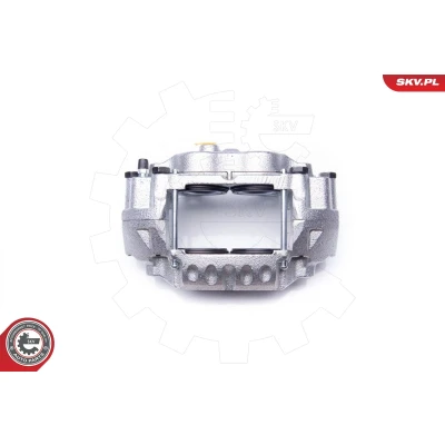 Kuva ESEN SKV 34SKV711 Jarrusatula Etuakseli, vasen TOYOTA: Land Cruiser 80, Prado 70 SUV, HILUX 6 Pick up