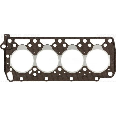 Kuva REINZ 61 29060 10 Kannentiiviste 1,6 87 JEEP: Cherokee II, RENAULT: 25, Trafic I Van