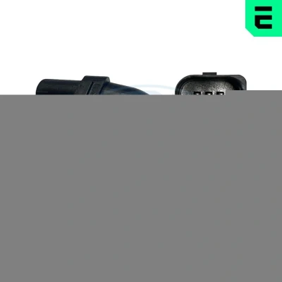 Kuva ERA 551397A Kampiakselin Asentotunnistin 3 SKODA: Octavia 2 Combi, Superb II Hatchback, VOLKSWAGEN: Golf 5, Touran I