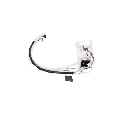 Kuva VDO 2803580101302 Polttoainepumppu Bensiini MERCEDES BENZ: E sarja Sedan, CLS Coupe