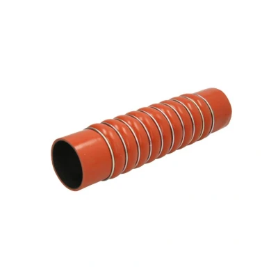 Kuva AUGER 70308 Ahdinletku 73
