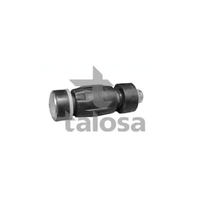 Kuva Tanko, kallistuksenvaimennin DYS 30 79313
