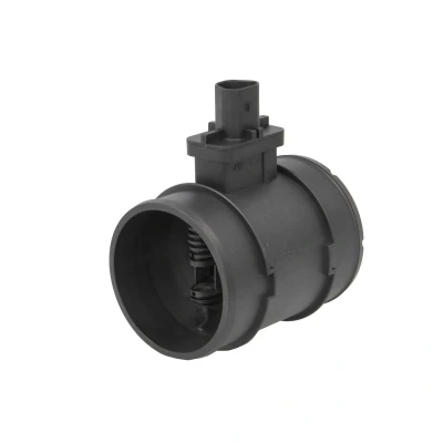 Kuva Ilmavirtausmittari VALEO 366991