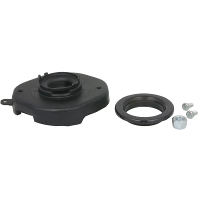 Kuva KYB SM1515 Korjaussarja, Jousijalan Tukilaakeri Etuakseli Suspension Mounting Kit RENAULT: Scénic 1, MEGANE 1
