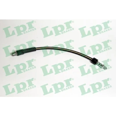Kuva LPR 6T48035 Jarruletku 385 F10X1 VOLVO: S70, V70 I