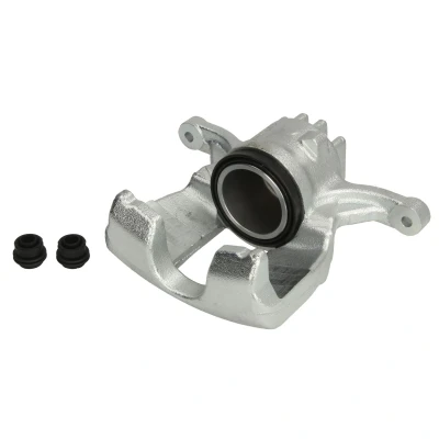 Kuva BUDWEG CALIPER 345082 Jarrusatula OPEL: Vivaro B Combi, RENAULT: Trafic 3 Bus