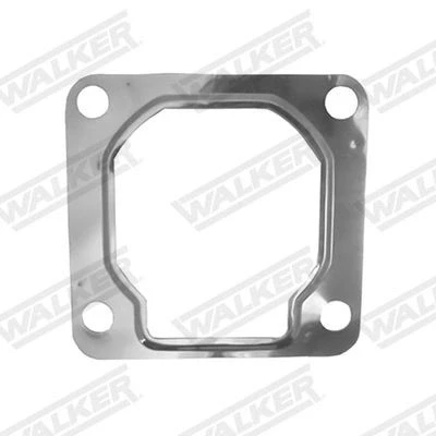 Kuva Tiiviste, pakoputki FORD, JAGUAR OE 1116663, C2S27230, XS719451BA