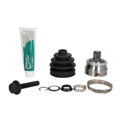 Kuva PASCAL G1A005PC Vetonivel Pyörän puoli AUDI: 80 B3, B4 Sedan, Avant