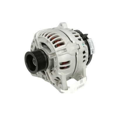 Kuva STARDAX STX100817 Laturi 12V 150A RENAULT: LAGUNA 2 Grandtour, MEGANE 3 Kombi