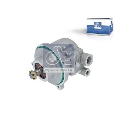 Kuva DT Spare Parts 2.53482 Ohjaustehostimen Pumppu