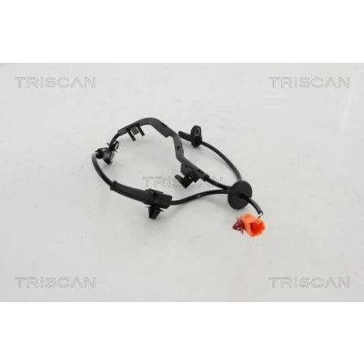 Kuva TRISCAN 8180 40530 ABS Anturi 2 475