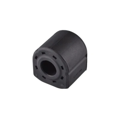 Kuva Vakaajan hela, Sisempi, Taka akseli, molemminpuolinen FIAT 500X, JEEP RENEGADE SUV OE 51936591, 51962593, 51994759