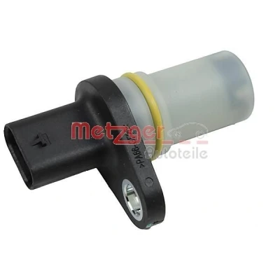 Kuva METZGER 0902438 Kampiakselin Asentotunnistin 3 ilman kaapelia VOLKSWAGEN: Jetta 4