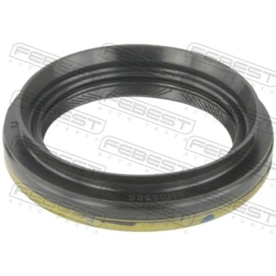 Kuva Rengastiiviste, vetoakseli NISSAN MURANO II, VAN QASHQAI / +2 I, X TRAIL OE 38342 1XK0A