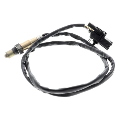 Kuva VEMO V95 76 0017 Lambda Anturi VOLVO: S60 I, V70 2, S80 FORD: MONDEO 4, Focus 4 Turnier, NISSAN: 350Z Coupe
