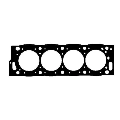 Kuva Tiiviste, sylinterikansi CITROËN, FIAT, LANCIA, PEUGEOT OE 0209.J8, 0209.L9, 0209.N3