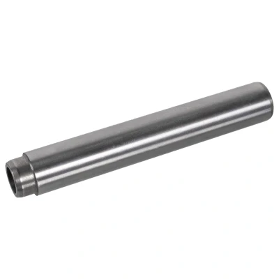Kuva FEBI BILSTEIN 177905 Venttiilinohjain