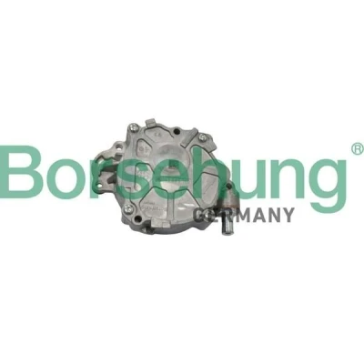Kuva Borsehung B18800 Alipainepumppu VOLKSWAGEN: Multivan 5 (7HM, Transporter 5, Bus, AUDI: A6 C6 Avant, A4 B8 Sedan, TT Coupe