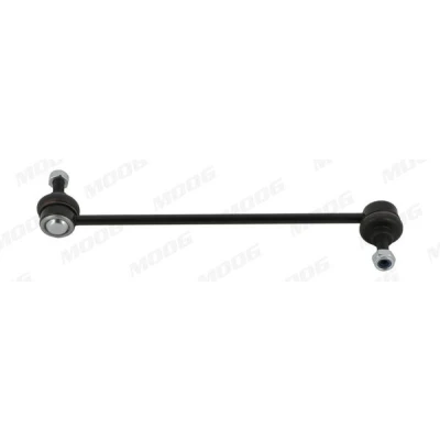 Kuva MOOG FI LS 0048 Koiranluu etuakseli molemminpuoleinen 275 M10x1.25 FIAT: Marea Sedan