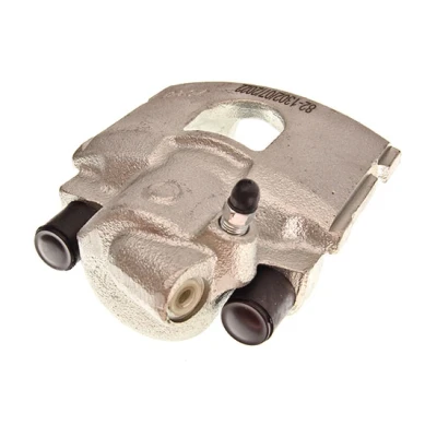 Kuva MAXGEAR 82 1302 Jarrusatula Teräs Etuakseli, oikea, Akselin edessä FORD: Puma, FIESTA 3, KA Hatchback