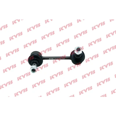 Kuva KYB KSLR1080 Koiranluu Taka akseli, vasen 105 M10X1.25