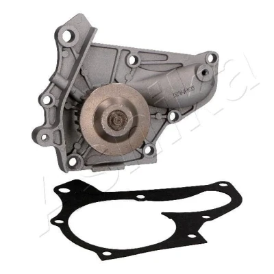 Kuva Vesipumppu TOYOTA OE 1610009040, 1610079075, 16100 79185