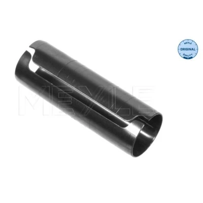 Kuva MEYLE ORIGINAL Quality 100 407 0085 Hylsy, Poikittaistukivarren Laakerointi VOLKSWAGEN: GOLF 2
