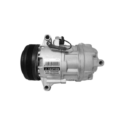 Kuva Kompressori, ilmastointilaite bmw OE 64506950789, 64509182796, 64526905643