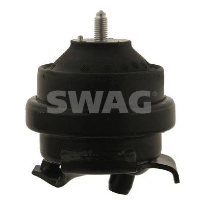 Kuva SWAG 30 13 0005 Moottorin Kumityyny Edessä Hydrolaakeri VOLKSWAGEN: GOLF 2, Passat B3/B4 Sedan, Jetta 2
