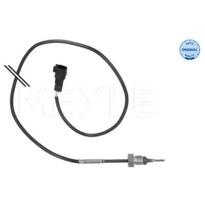 Kuva MEYLE 714 800 0045 Tunnistin Pakokaasulämpötila FORD: Ranger Mk3