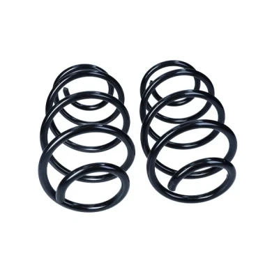 Kuva MAXGEAR 60 1238D Jousi VOLVO: XC60 I