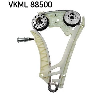 Kuva SKF VKML 88500 Jakoketjusarja BMW: 5 Sedan, 1 Hatchback, Touring