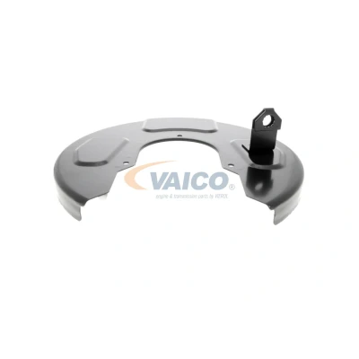 Kuva VAICO V10 5050 Jarrukilpi Taka akseli, oikea Original Quality SEAT: Alhambra I, VOLKSWAGEN: Sharan SKODA: Fabia 2