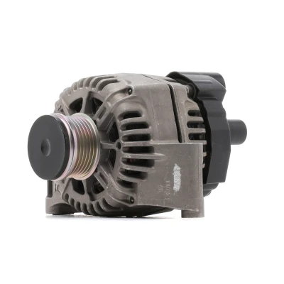 Kuva BOSCH 0 986 048 771 Laturi 14V 90A OPEL: Astra G CC, Corsa D Hatchback, H Caravan, FIAT: Punto II Doblo Van / Farmari
