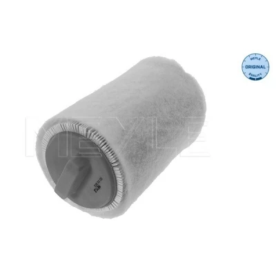 Kuva MEYLE 312 321 0032 Ilmansuodatin 234 132 Suodatinpanos ORIGINAL Quality MINI: Hatchback, Clubman, Countryman