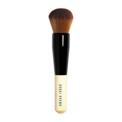 Kuva Bobbi Brown Full Coverage Face Brush