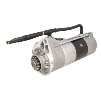 Kuva DENSO DSN1210 Starttimoottori 12 2,7